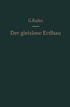 Der gleislose Erdbau