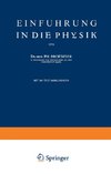 Einführung in die Physik