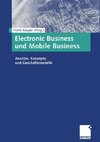 Electronic Business und Mobile Business