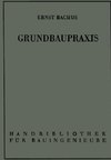 Grundbaupraxis