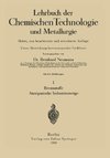 Lehrbuch der Chemischen Technologie und Metallurgie