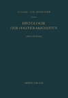 Histologie der Hautkrankheiten