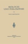 Biologie und Philosophie