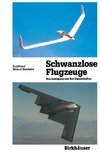 Schwanzlose Flugzeuge