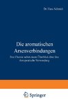 Die aromatischen Arsenverbindungen