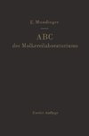 ABC des Molkereilaboratoriums