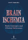 Brain Ischemia