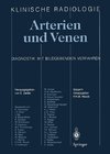 Arterien und Venen