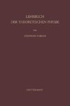 Lehrbuch der Theoretischen Physik