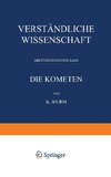 Die Kometen