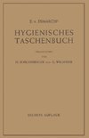 Hygienisches Taschenbuch