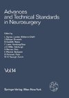 Advances and Technical Standards in Neurosurgery