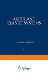 Antiplane Elastic Systems