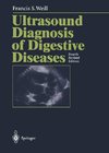 Ultrasound Diagnosis of Digestive Diseases