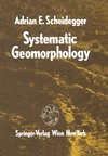 Systematic Geomorphology