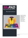 MuPAD Multi Processing Algebra Data Tool