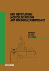 DNA Methylation