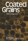 Coated Grains