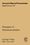 Principles of Neurotransmission