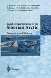 Land-Ocean Systems in the Siberian Arctic