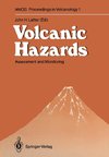 Volcanic Hazards