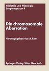 Die chromosomale Aberration