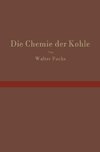 Die Chemie der Kohle