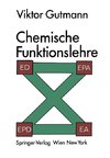 Chemische Funktionslehre