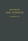 Handbuch der Appretur