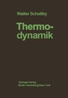 Thermodynamik