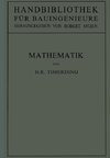 Mathematik