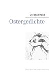 Ostergedichte