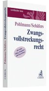 Zwangsvollstreckungsrecht