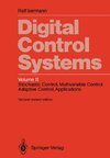 Digital Control Systems