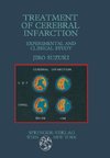 Treatment of Cerebral Infarction