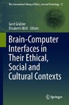 Brain-Computer-Interfaces in their ethical, social and cultural contexts