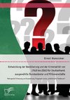 Entwicklung der Bevölkerung und der Kriminalität von 1960 bis 2060 für Deutschland, ausgewählte Bundesländer und Millionenstädte: Retrograde Erfassung und Auswertung, Prognosen sowie 