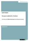 Neopaternalistische Medizin