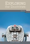 Exploring the Doctrines