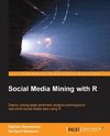 SOCIAL MEDIA MINING W/R