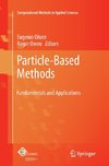 Particle-Based Methods