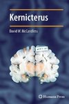 Kernicterus