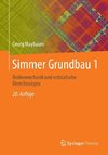 Simmer Grundbau 1