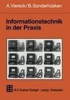 Informationstechnik in der Praxis