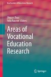 Areas of Vocational Education Research