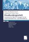 Privatkundengeschäft