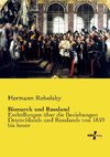 Bismarck und Russland