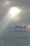 Das Wunder von Randeburg