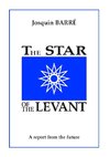 The Star of the Levant