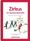 Zirkus im Sportunterricht